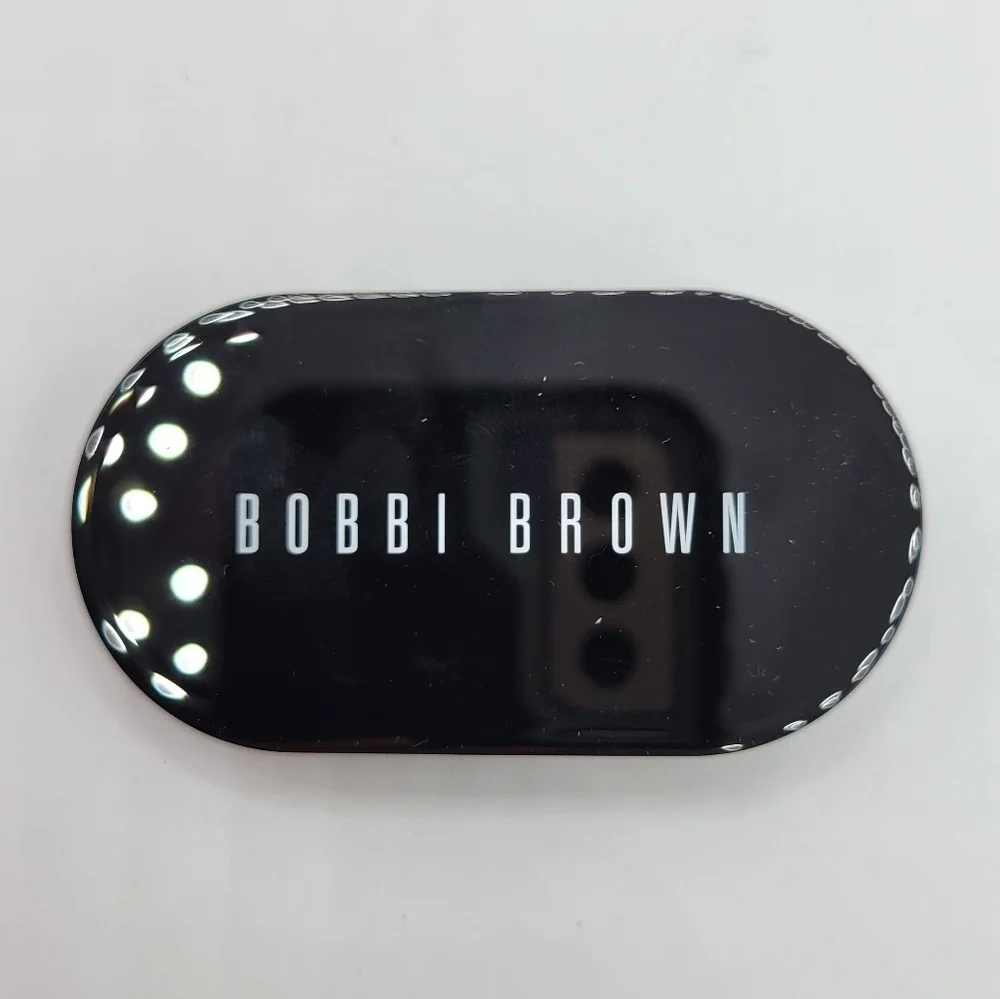 Bobbi Brown Golden Creamy Concealer Kit